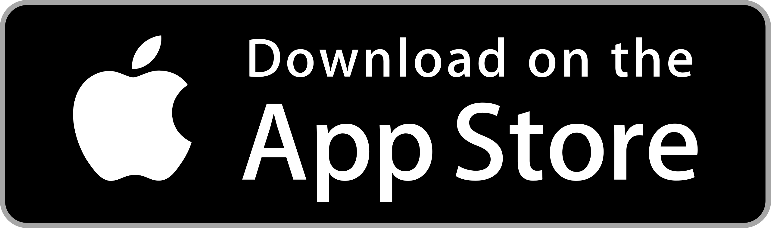 App Store picture @MHTech229