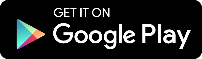 Google Play Store picture @MHTech229