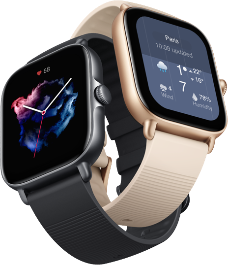 Watch's picture for @MHTech229