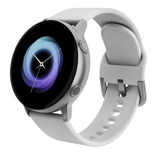 Watch's picture for @MHTech229