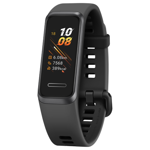 A MHTech229's Watch Picture
