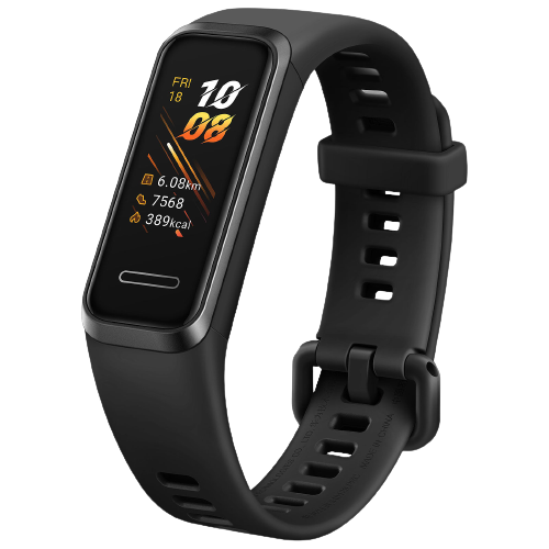 A MHTech229's Watch Picture